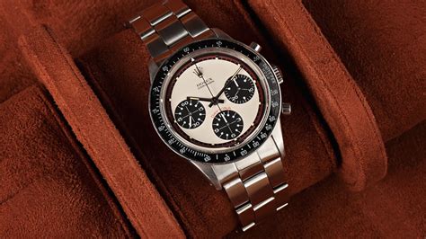 1969 rolex paul newman daytona reference 6241|Rolex daytona 1969 price.